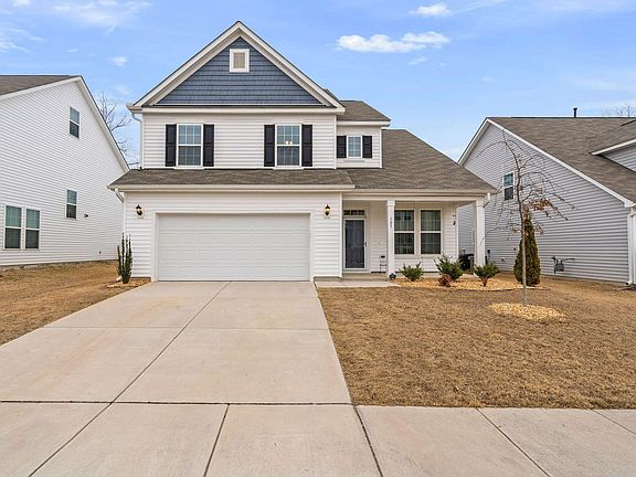 2nd image of 105 Spring Crest Dr