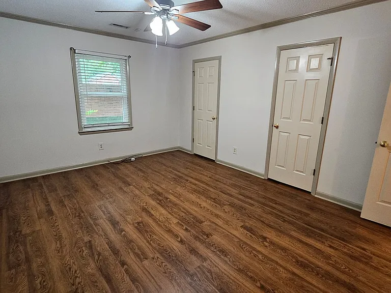 91 Edgemont Ave #4 — Photo 20