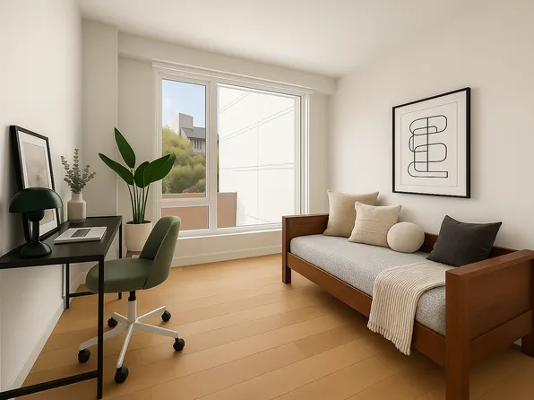 37-34 33rd Street image 5 of 10