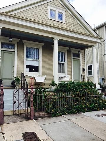 1st image of 5623 Laurel St