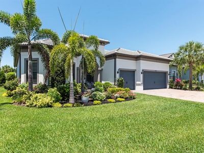 7793 Grande Shores Dr, Sarasota, FL, 34240