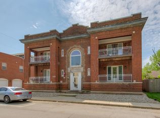 655 E 24th St, Indianapolis, IN