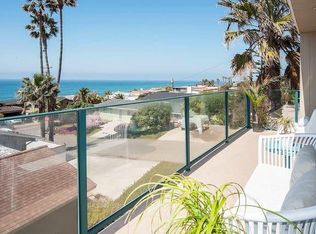 1576 Lorraine Dr, Encinitas, CA 92024