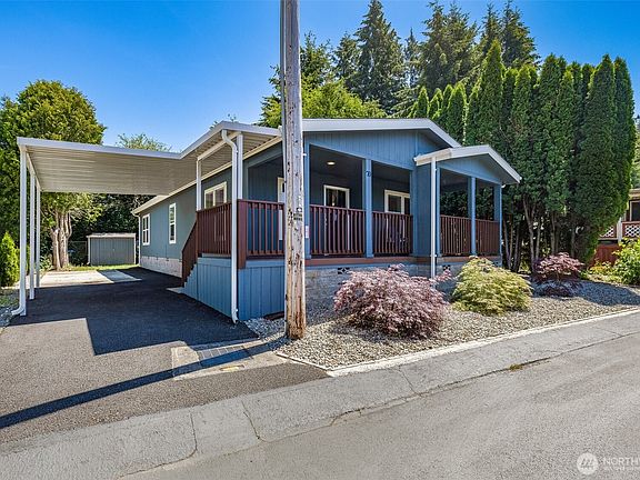 2nd image of 3928 21st Avenue SE #70