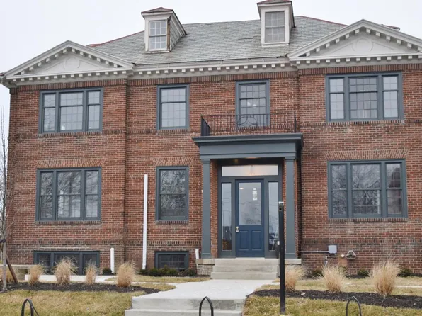 94 E 3rd Ave, Columbus, OH
