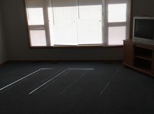 0 Fry St, Croswell, MI 48422