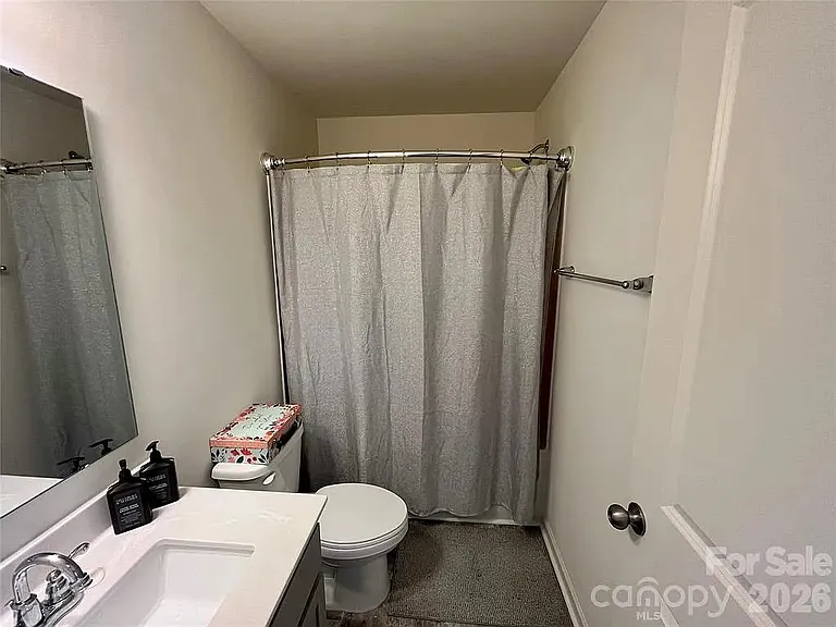 11005 Woodland Creek Way #1 — Photo 18