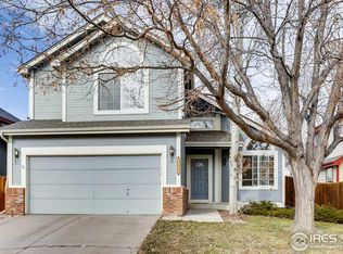 4333 Choke Cherry Ave, Broomfield, CO 80020