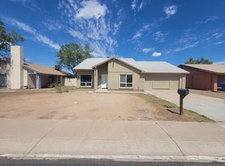 4124 E Apollo Rd, Phoenix, AZ 85042