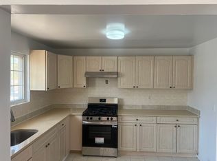 11509 Bedell St FLOOR 1, Jamaica, NY 11434