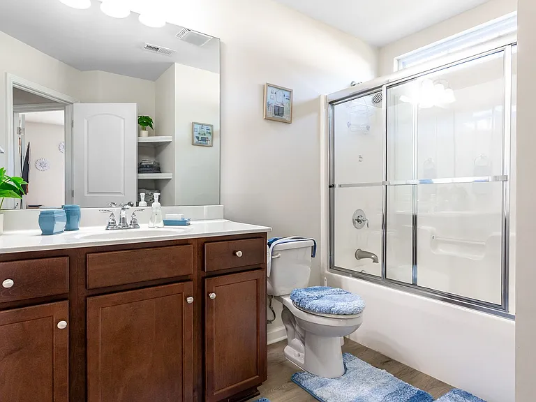 2801 McDougall Dr — Photo 27