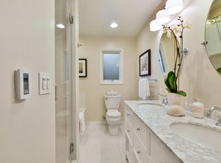 2168 Clayton Dr, Menlo Park, CA