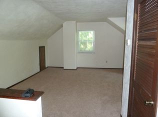 1820 Garden St #1, Swansea, IL 62226