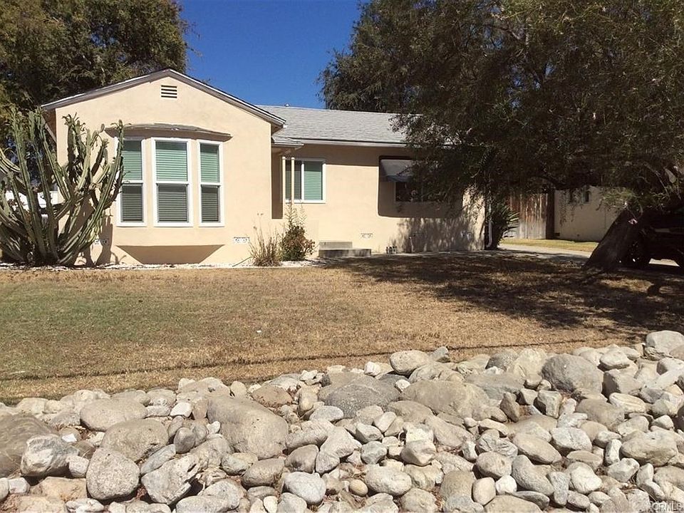 1st image of 1113 E Camino Real Ave