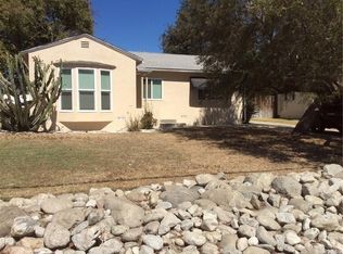 1113 E Camino Real Ave, Arcadia, CA 91006