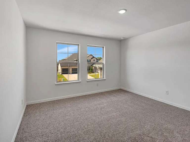 3704 Water Lily Way — Photo 26