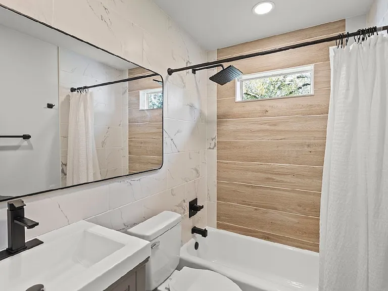 12 N Runyan St — Photo 18