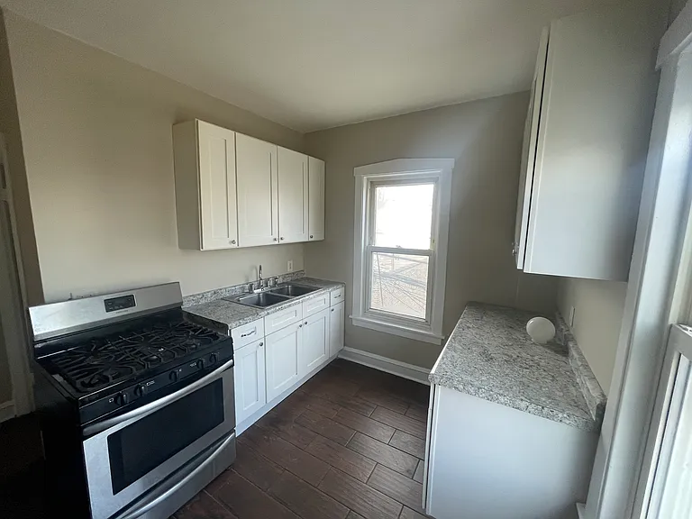 2-1311 N Keeler Ave #2 — Photo 10