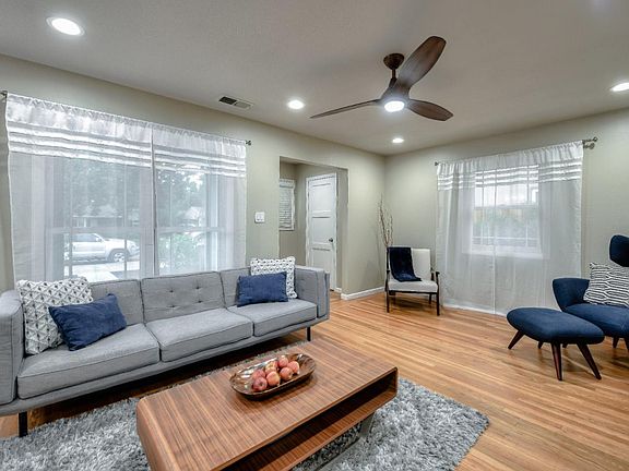 5th image of 1465 Maxine Ave