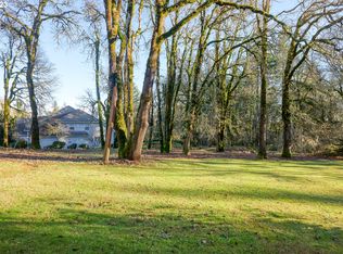 3924 Croisan Mountain Dr S #5, Salem, OR 97302