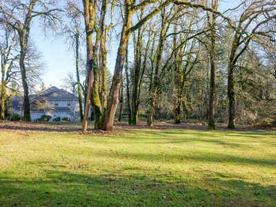 3924 Croisan Mountain Dr S #5, Salem, OR, 97302