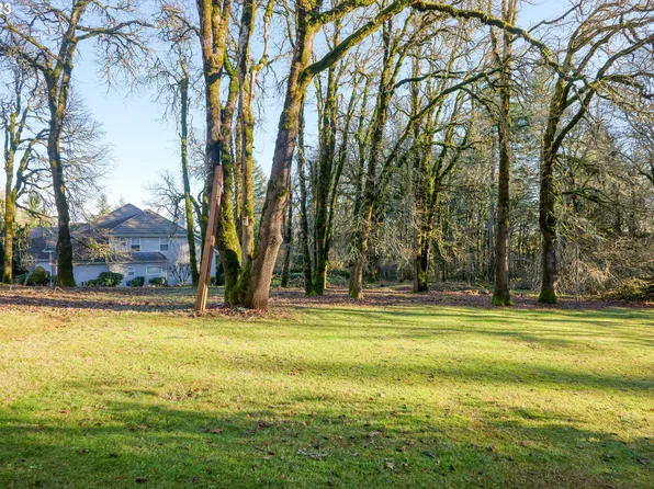 3924 Croisan Mountain Dr S #5, Salem, OR 97302