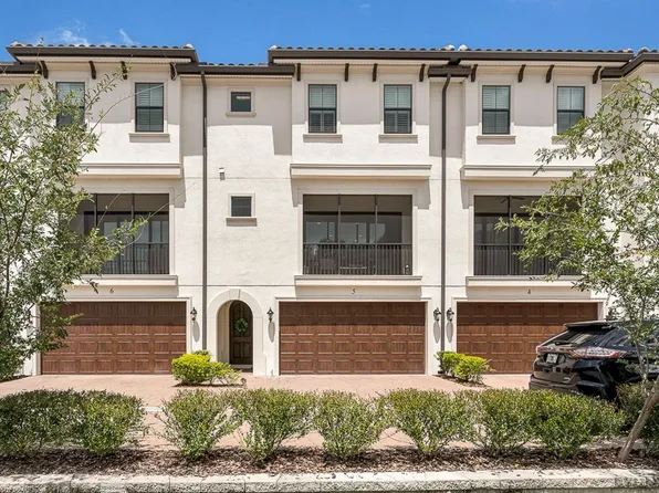 3215 W De Leon St #5, Tampa, FL 33609