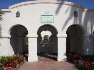 7757 Eads Ave UNIT A5, La Jolla, CA 92037
