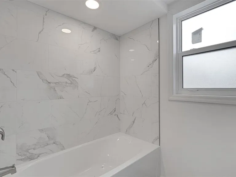 2826 W Rainbow Cir #2818 — Photo 15
