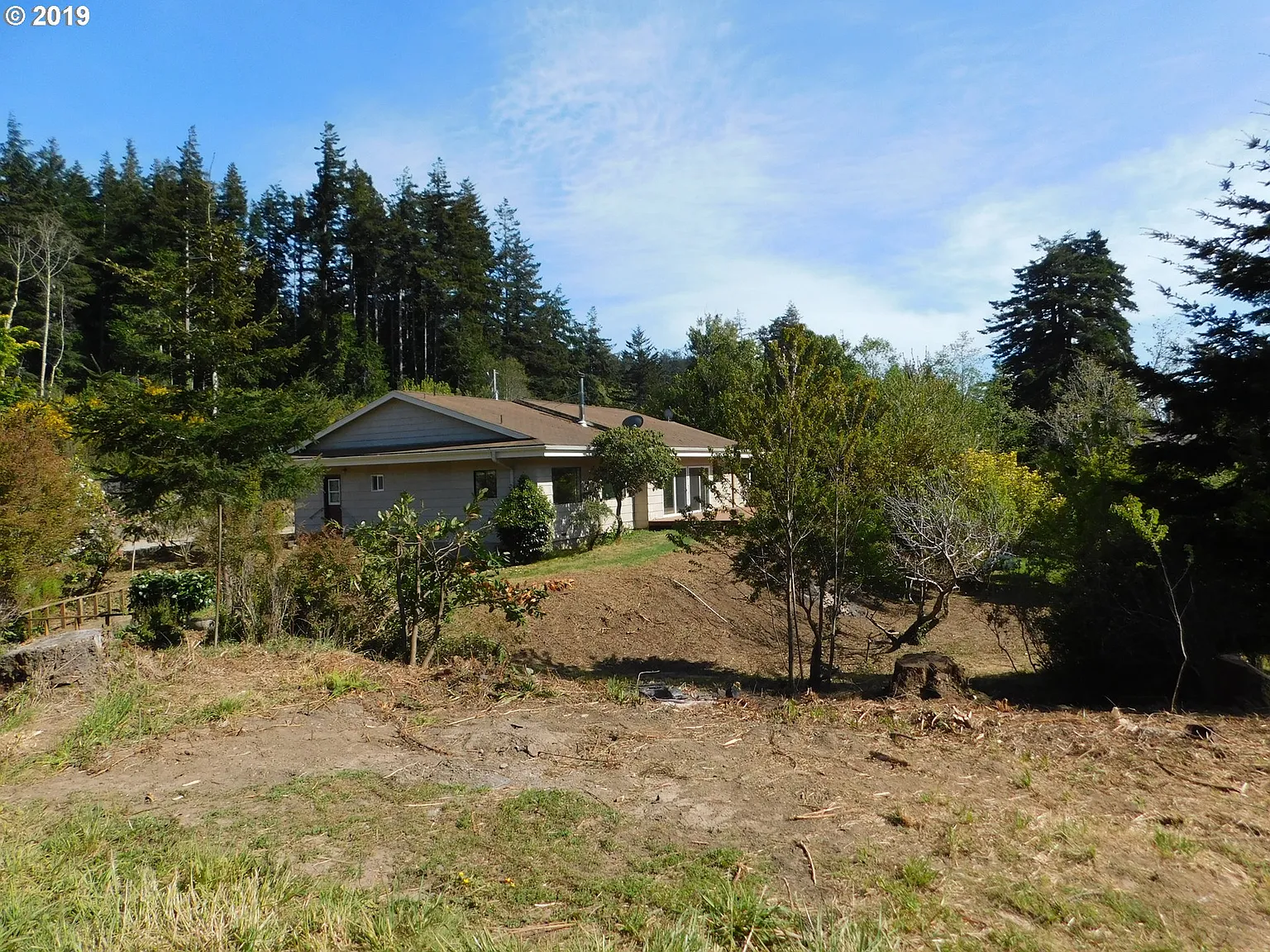 92858 Blackberry Ln photo 1