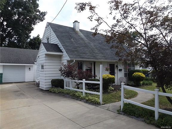 5th image of 1419 Wyoming Ave