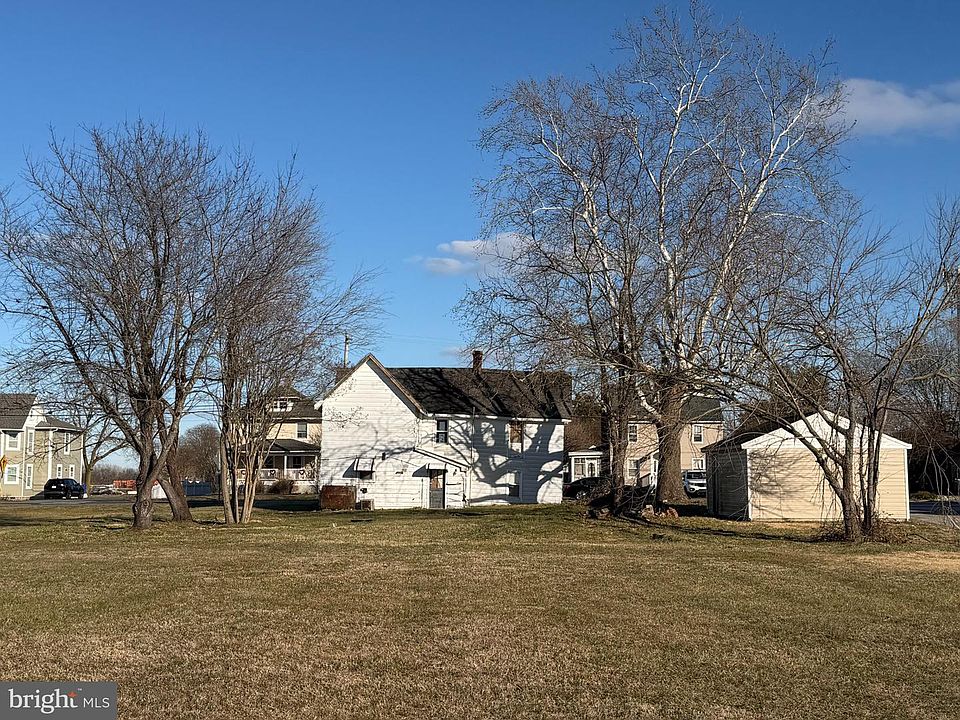 1st image of 18716 Harbeson Rd