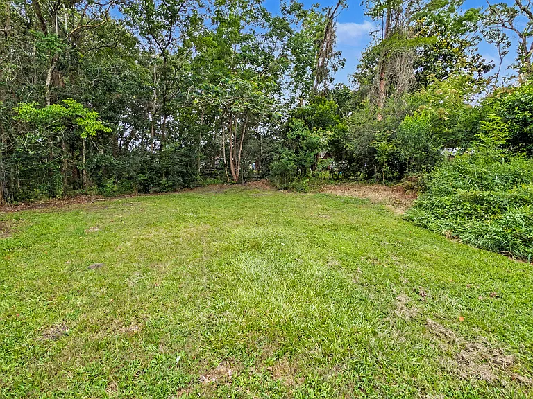 1007 Winton Ave #A — Photo 20