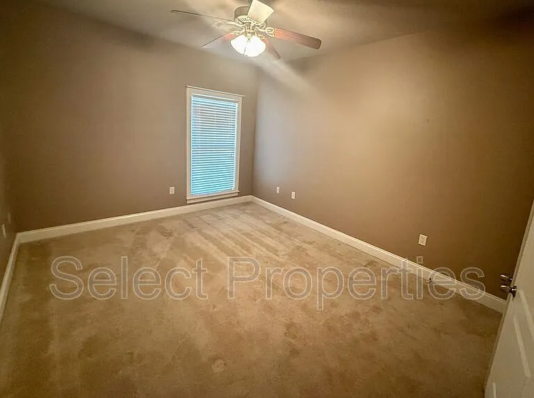 3521 Old Dornick Dr — Photo 12