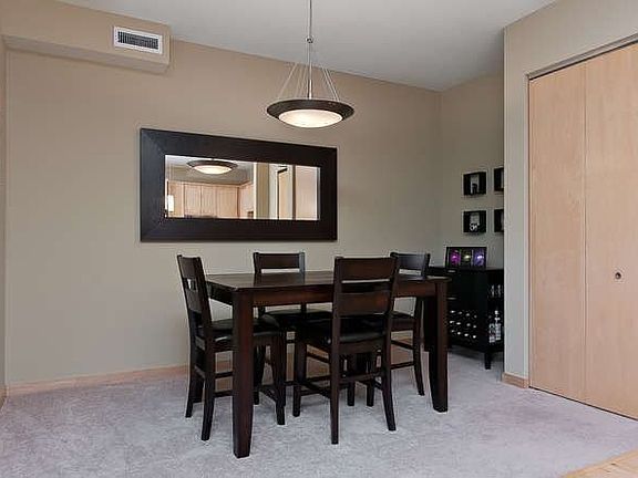 Beautiful Floor Plan!