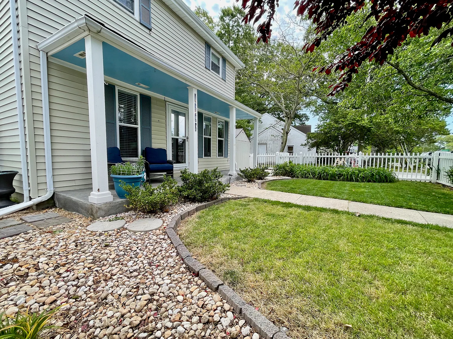 3 bed, 2.5 bath, 2000 sqft, $4,000 — Photo 4