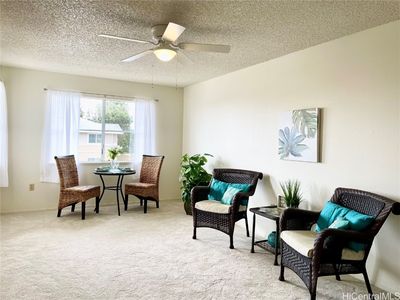 95-1001 Kaapeha St APT 4, Mililani, HI, 96789