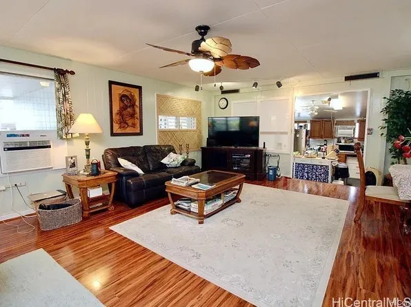 54-287 Kawaipuna Pl, Hauula, HI 96717