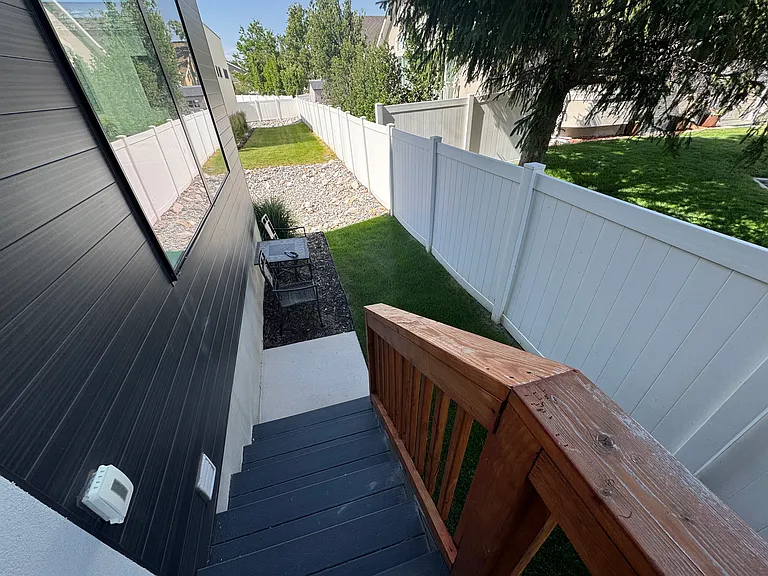 457 E Greenwood Ave #457 — Photo 11