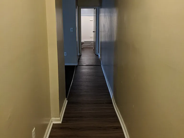 185 Lenox Ave — Photo 5