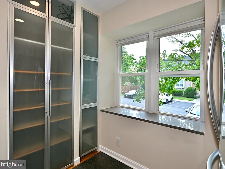 10231 Arizona Cir #51 — Photo 10