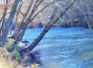 237 Ogden Dr, Ellijay, GA 30540