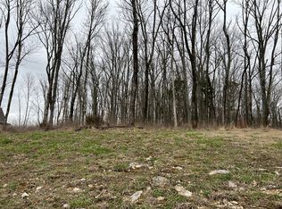 8484 Heirloom Blvd, College Grove, TN 37046