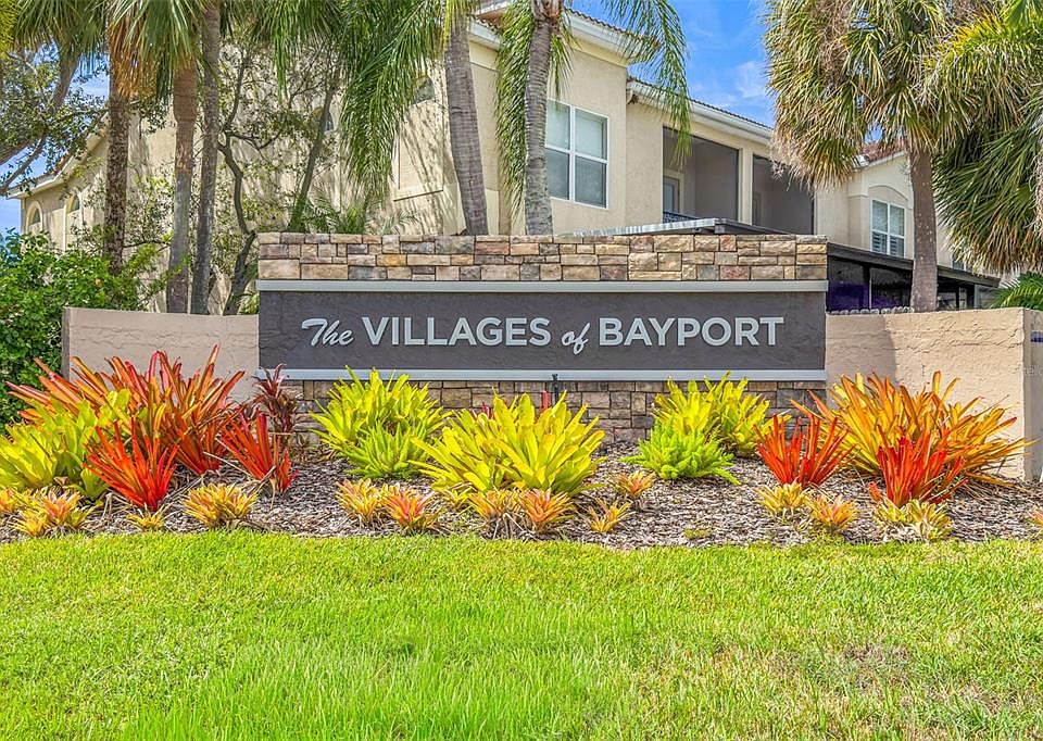 1st image of 6025 Bayside Key Dr
