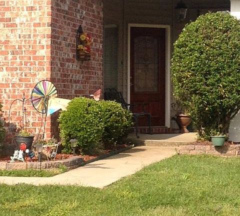 2nd image of 408 Deer Meadow Blvd