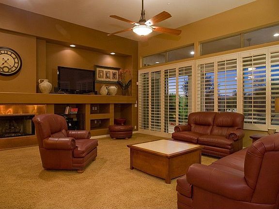 4th image of 7570 E Visao Dr