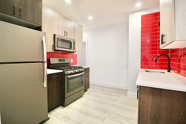 Rented by Arche Nest LLC | media 13