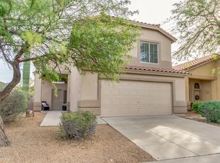 15157 N 104th Way, Scottsdale, AZ 85255