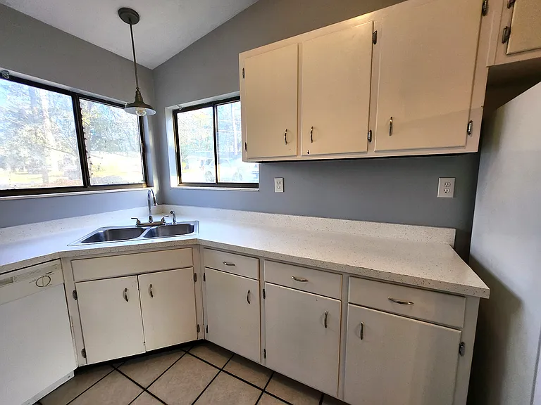 1784 Dax Ct — Photo 7