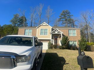 4128 26th Ave, Northport, AL 35473